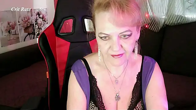 Snapshot of Liset_Monro chatting on June 26, 2026, 1:37 pm Liset Monro online show from June 26, 2026, 1:37 pm