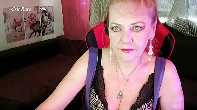 Snapshot of Liset_Monro chatting on June 27, 2026, 12:55 pm Liset Monro online show from June 27, 2026, 12:55 pm