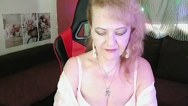 Snapshot of Liset_Monro chatting on June 30, 2026, 5:47 pm Liset Monro online show from June 30, 2026, 5:47 pm