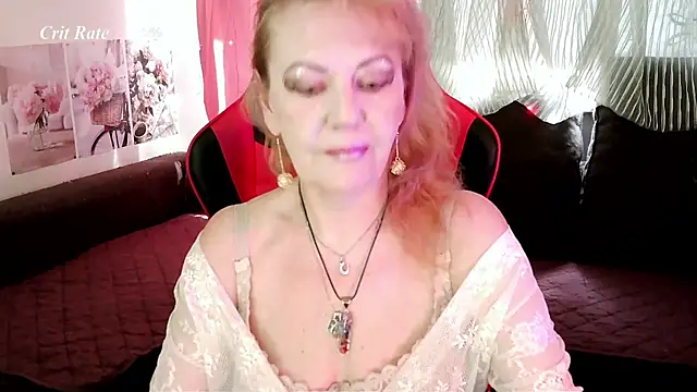 Snapshot of Liset_Monro chatting on July 8, 2026, 12:53 pm Liset Monro online show from July 8, 2026, 12:53 pm