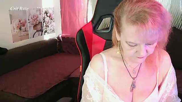Snapshot of Liset_Monro chatting on July 9, 2026, 1:37 pm Liset Monro online show from July 9, 2026, 1:37 pm