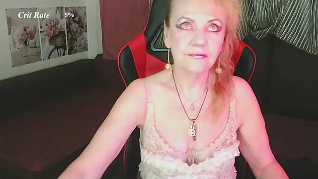 Snapshot of Liset_Monro chatting on July 15, 2026, 8:03 pm Liset Monro online show from July 15, 2026, 8:03 pm
