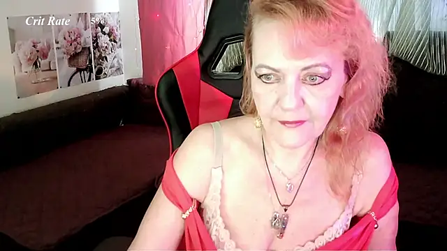 Snapshot of Liset_Monro chatting on July 19, 2026, 12:42 pm Liset Monro online show from July 19, 2026, 12:42 pm