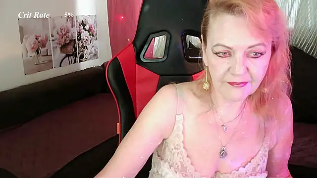 Snapshot of Liset_Monro chatting on July 20, 2026, 7:00 am Liset Monro online show from July 20, 2026, 7:00 am