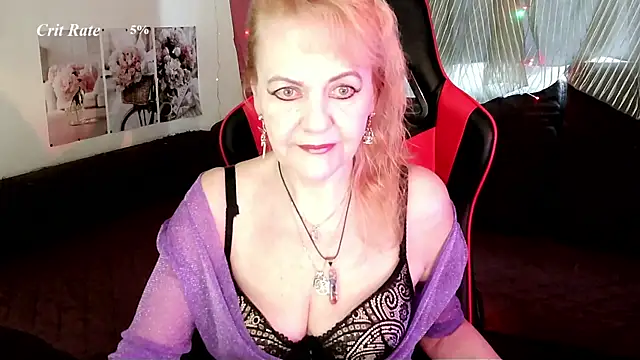 Snapshot of Liset_Monro chatting on July 24, 2026, 5:16 am Liset Monro online show from July 24, 2026, 5:16 am