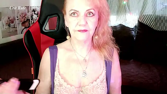 Snapshot of Liset_Monro chatting on July 25, 2026, 6:33 am Liset Monro online show from July 25, 2026, 6:33 am