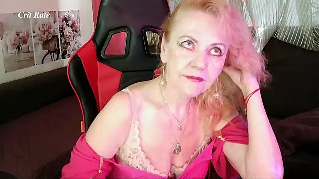 Snapshot of Liset_Monro chatting on July 28, 2026, 7:26 am Liset Monro online show from July 28, 2026, 7:26 am