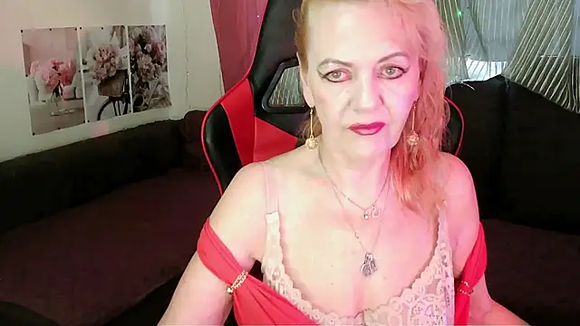 Snapshot of Liset_Monro chatting on July 30, 2026, 4:44 am Liset Monro online show from July 30, 2026, 4:44 am