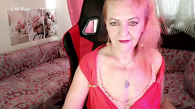 Snapshot of Liset_Monro chatting on August 2, 2026, 8:35 am Liset Monro online show from August 2, 2026, 8:35 am