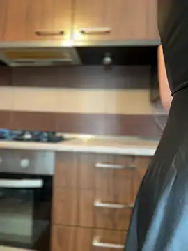 Snapshot of Hotmomcheckk_ chatting on February 7, 2025, 10:08 am Hotmomcheckk online show from February 7, 2025, 10:08 am