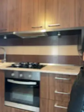 Snapshot of Hotmomcheckk_ chatting on February 8, 2025, 8:31 am Hotmomcheckk online show from February 8, 2025, 8:31 am