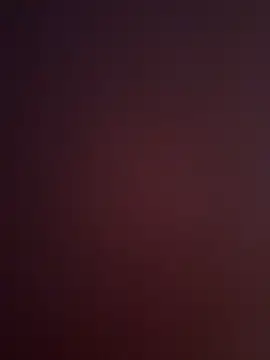 Snapshot of Hotmomcheckk_ chatting on July 14, 2026, 10:54 am Hotmomcheckk online show from July 14, 2026, 10:54 am