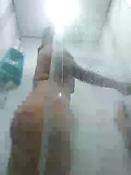 Sophie-hatter online show from December 29, 2024, 7:43 pm