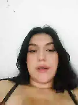 Sophie-hatter online show from January 7, 2025, 1:59 am