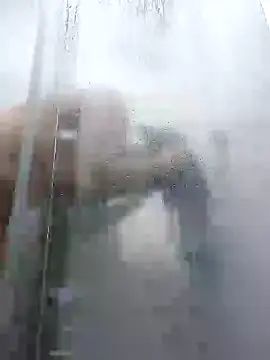 Snapshot of Sophie-hatter chatting on January 28, 2025, 12:43 pm Sophie-hatter online show from January 28, 2025, 12:43 pm