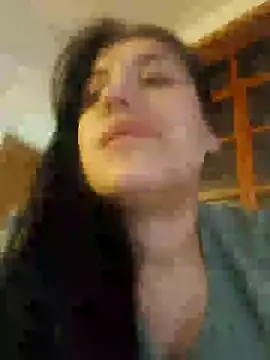 Snapshot of Sophie-hatter chatting on February 1, 2025, 1:02 am Sophie-hatter online show from February 1, 2025, 1:02 am