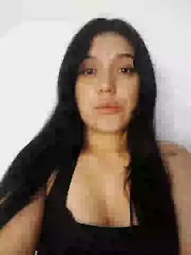 Snapshot of Sophie-hatter chatting on March 5, 2025, 2:14 am Sophie-hatter online show from March 5, 2025, 2:14 am