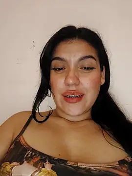 Snapshot of Sophie-hatter chatting on March 5, 2025, 9:37 pm Sophie-hatter online show from March 5, 2025, 9:37 pm