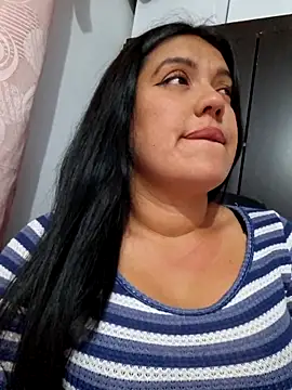 Sophie-hatter online show from September 15, 2025, 3:06 am