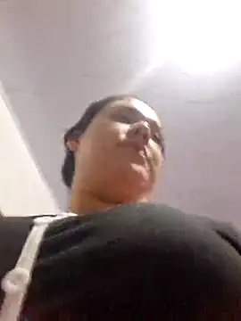 Snapshot of Sophie-hatter chatting on November 24, 2025, 2:44 am Sophie-hatter online show from November 24, 2025, 2:44 am