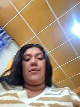 Snapshot of Sophie-hatter chatting on December 4, 2025, 4:16 pm Sophie-hatter online show from December 4, 2025, 4:16 pm