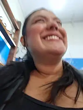 Sophie-hatter online show from June 24, 2026, 3:11 pm