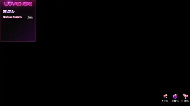 Snapshot of LinaWitch chatting on December 6, 2024, 1:55 pm LinaWitch online show from December 6, 2024, 1:55 pm