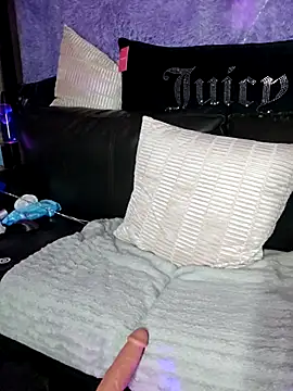 IndiaBlaze online show from February 26, 2025, 12:58 pm