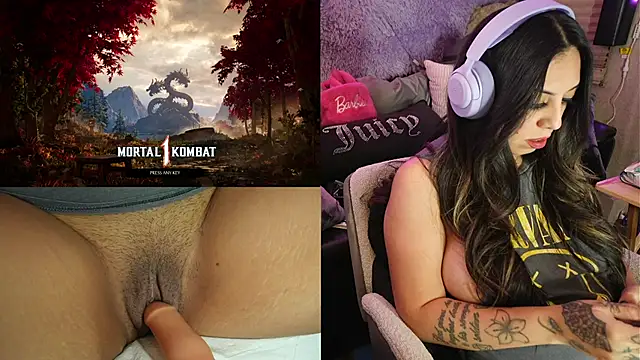 IndiaBlaze online show from September 24, 2025, 2:26 am