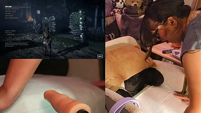 IndiaBlaze online show from December 16, 2025, 2:38 am