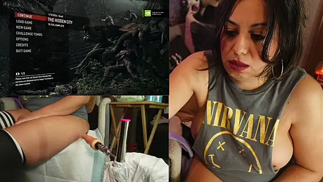 IndiaBlaze online show from January 16, 2026, 4:49 am