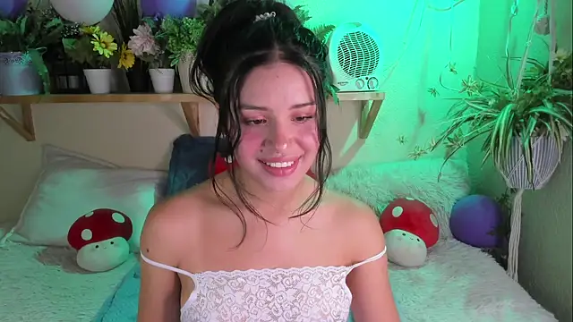 MiaaRose online show from January 7, 2026, 6:32 pm