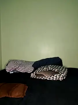 Fuckbudiez online show from March 29, 2026, 7:14 pm