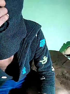 Fuckbudiez online show from April 8, 2026, 11:16 pm