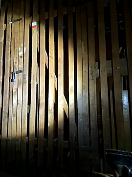 czruz online show from September 20, 2025, 3:35 pm