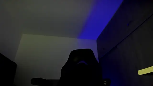 male pussy online show from November 24, 2025, 3:06 am