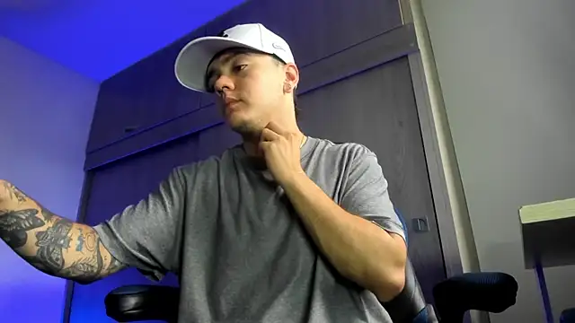 male pussy online show from December 21, 2025, 1:18 pm