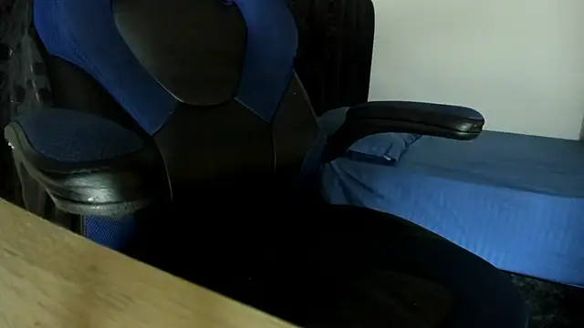 Snapshot of male_pussy chatting on July 24, 2026, 2:53 am male pussy online show from July 24, 2026, 2:53 am