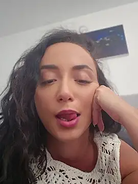 KatherineRyder online show from June 29, 2026, 12:16 pm
