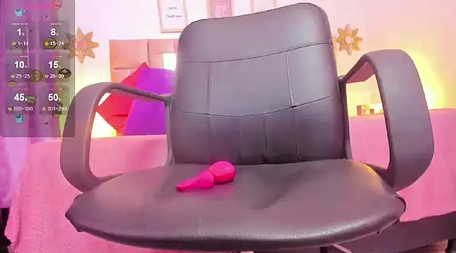 Snapshot of shelby_carson chatting on February 8, 2025, 1:22 pm shelby carson online show from February 8, 2025, 1:22 pm