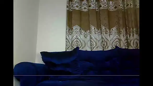 Snapshot of _mayya_ chatting on December 8, 2024, 7:54 pm mayya online show from December 8, 2024, 7:54 pm