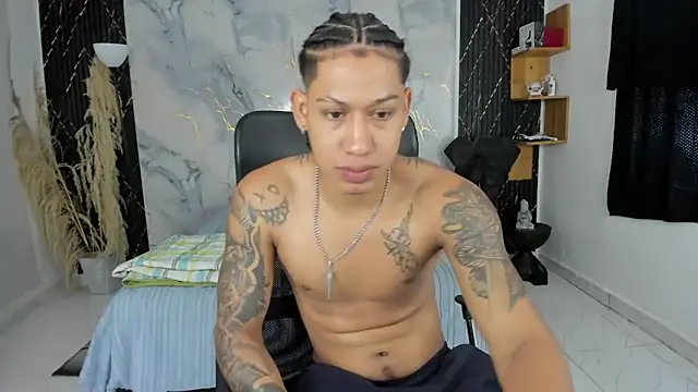 slim master12 online show from August 6, 2026, 2:52 pm