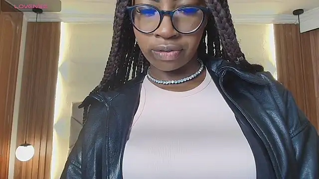 Snapshot of Raquel_jones chatting on July 11, 2026, 12:08 pm Raquel jones online show from July 11, 2026, 12:08 pm