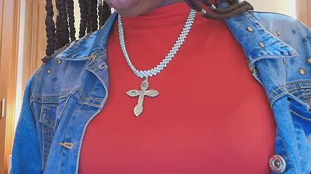 Snapshot of Raquel_jones chatting on July 31, 2026, 12:04 pm Raquel jones online show from July 31, 2026, 12:04 pm