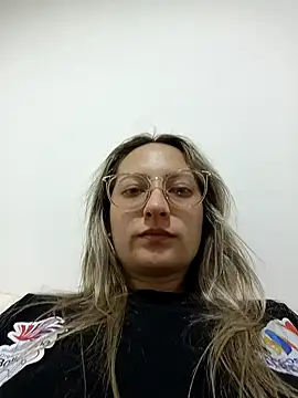 Snapshot of Adele_johnsonn1 chatting on December 16, 2024, 12:49 pm Adele johnsonn1 online show from December 16, 2024, 12:49 pm