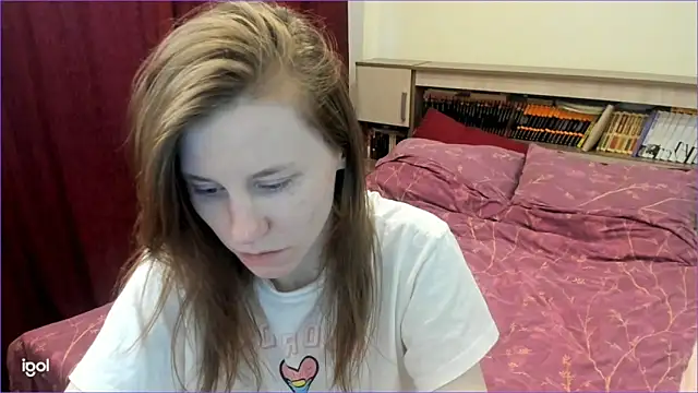 LianaMiller88 online show from June 10, 2026, 5:45 pm