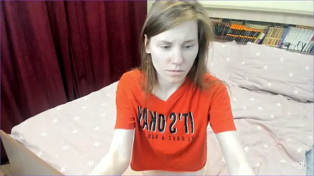 LianaMiller88 online show from June 16, 2026, 6:32 pm