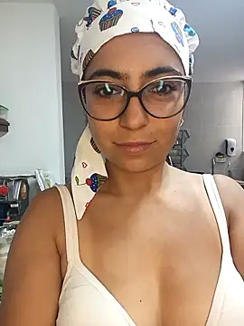 Snapshot of Isabellaa22_1 chatting on October 24, 2025, 3:19 pm Isabellaa22 1 online show from October 24, 2025, 3:19 pm