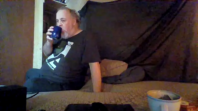 Nightshade7712 online show from February 18, 2026, 10:39 pm