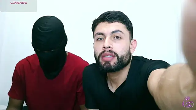 davgostoso online show from March 6, 2026, 1:40 pm